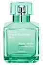 Perfume Maison Francis Kurkdjian Aqua Media Colônia Forte 70 ml Perfume Maison Francis Kurkdjian Aqua Media Colônia Forte 70 ml
