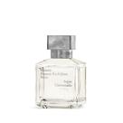 Perfume Maison Francis Kurkdjian Aqua Universalis EDT 200 ml