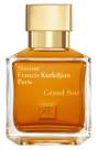 Perfume Maison Francis Kurkdjian Grand Soir Eau De Perfum 70ml