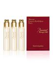 Perfume Maison Francis Kurkdjian MFK Baccarat Rouge 540 Extrato 11mL