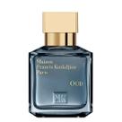 Perfume Maison Francis Kurkdjian Oud Eau De Perfum 70mL