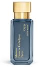 Perfume Maison Francis Kurkdjian Oud Satin Mood 35 ml unissex