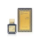 Perfume Maison Francis Kurkdjian Oud Satin Mood 70 ml unissex