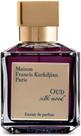 Perfume Maison Francis Kurkdjian Oud Silk Mood 70 mL Unisex Perfume Maison Francis Kurkdjian Oud Silk Mood 70 mL Unisex