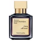 Perfume Maison Francis Kurkdjian Oud Silk Mood 70 ml unissex Perfume Maison Francis Kurkdjian Oud Silk Mood 70 ml unissex