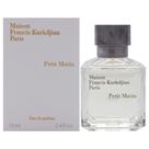 Perfume Maison Francis Kurkdjian Petit Matin 70 ml em spray EDP