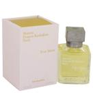 Perfume Maison Francis Kurkdjian Petit Matin Eau De Perfum 70ml