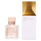 Perfume Maison Francis Kurkdjian Pluriel Feminino EDP 70mL