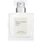 Perfume Maison Louis Marie Antidris Cassis Eau de Perfum 50ml