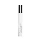Perfume Maison Louis Marie No.02 Le Long Fond 9ml Eau de Parfum
