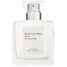 Perfume Maison Louis Marie No.02 Le Long Fond Eau de Perfum 50ml