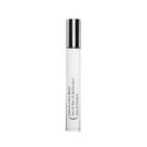 Perfume Maison Louis Marie No.04 Bois de Balincourt 10ml