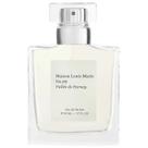Perfume Maison Louis Marie No.09 Vallée de Farney 50ml