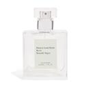 Perfume Maison Louis Marie No.13 Nouvelle Vague 50 ml Eau de Parfum