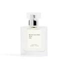 Perfume Maison Louis Marie No.14 Icila Eau de Parfum 50ml Perfume Maison Louis Marie No.14 Icila Eau de Parfum 50ml