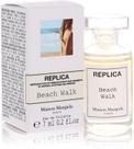 Perfume Maison Margiela Beachwalk Mini EDT 6 mL para Mulher