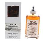 Perfume Maison Margiela Jazz Club 100ml para homens novo e selado