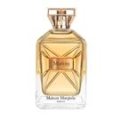 Perfume Maison Margiela Mutiny Eau de Parfum 50ml Perfume Maison Margiela Mutiny Eau de Parfum 50ml