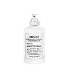 Perfume Maison Margiela 'REPLICA' Lazy Sunday Morning 30mL