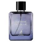 Perfume Maitre De Blue Maison Alhambra Edp Masculino 100ml