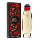 Perfume Maja Cologne Oriental Fragrance 50ml para mulheres
