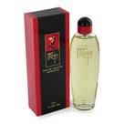 Perfume Maja Myrurgia 100 ml Eau de Toilette Feminino