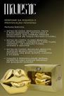 Perfume Majestic da Presença e Luxúria Feminina 30ml - Provoke-Me