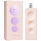 Perfume Make me Fever Rose Feminino 100ml Mahogany (33662)