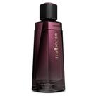 Perfume Malbec 20 Anos Masculino Colônia Boticário 100ml