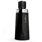 Perfume Malbec Black Desodorante Colônia Masculino O Boticário 100ml Fragrância Intensa Sofisticada e Marcante Perfume Malbec Black Desodorante Colônia Masculino O Boticário 100ml Fragrância Intensa Sofisticada e Marcante