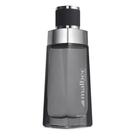 Perfume malbec elegant desodorante colônia boticário - 100ml - O BOTICÁRIO