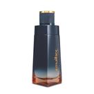 Perfume Malbec Flame- oBoticário - 100ml - - oBoticario