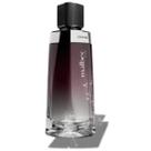 Perfume Malbec Icon 100ml O Boticário