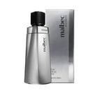Perfume Malbec Magnetic 100ml O Boticário Masculino Sedutor Intenso Perfume Malbec Magnetic 100ml O Boticário Masculino Sedutor Intenso