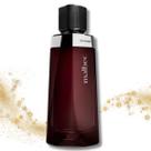 Perfume Malbec Tradicional Colônia 100ml O Boticário