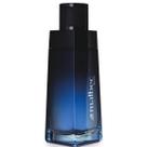 Perfume Malbec ultra Bleu Desodorante Colonia 100ml