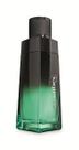 Perfume Malbec Vert De O Boticário 100ml