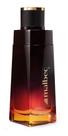 Perfume Malbec X O Boticário Desodorante Colônia 100ml Novo Volume Da Unidade 100 Ml