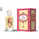 perfume malik al sharq