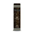 Perfume Man - Eau de Parfum Amakha Paris 15ml Masculino