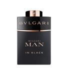 Perfume Man in Black BVLGARI Masculino Eau de Parfum Perfume Man in Black BVLGARI Masculino Eau de Parfum