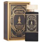 Perfume Manasik Ameer Al Oud Arabian Nights EDP 100ml Sem Celofane Novo Perfume Manasik Ameer Al Oud Arabian Nights EDP 100ml Sem Celofane Novo