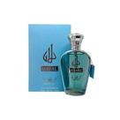 Perfume Manasik Hayal EDP 100ml Unissex Oriental Amadeirado Cativante