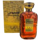 Perfume Manasik Makhsouse Masculino EDP 100ml