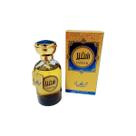 Perfume Manasik Safeer Masculino EDP 100ml Fragrância Árabe Luxuosa Perfume Manasik Safeer Masculino EDP 100ml Fragrância Árabe Luxuosa