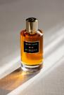 Perfume MANCERA Amore Caffe Eau de Parfum 120ml para mulheres