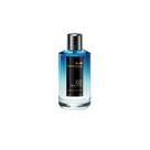 Perfume MANCERA Aoud Blue Notes Eau de Parfum (120ml) Masculino