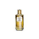 Perfume MANCERA Aoud Exclusif Eau de Parfum Masculino - 120ml