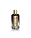 Perfume MANCERA Aoud Vanille Eau de Parfum - 120ml - Masculino