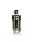 Perfume MANCERA Black Vanilla Eau de Parfum 120ml para mulheres